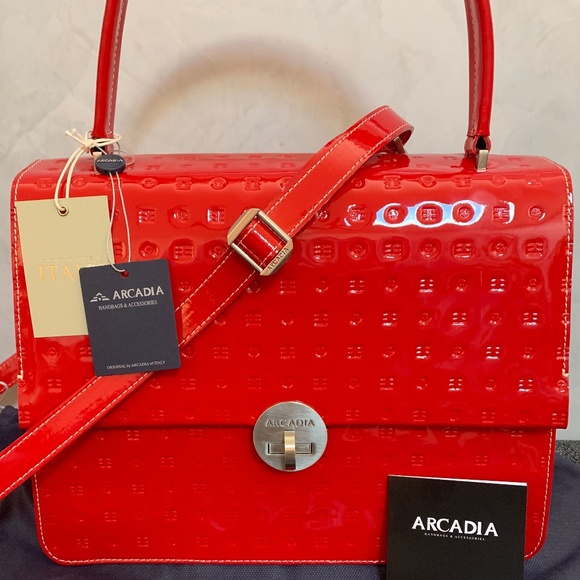 celine large tote